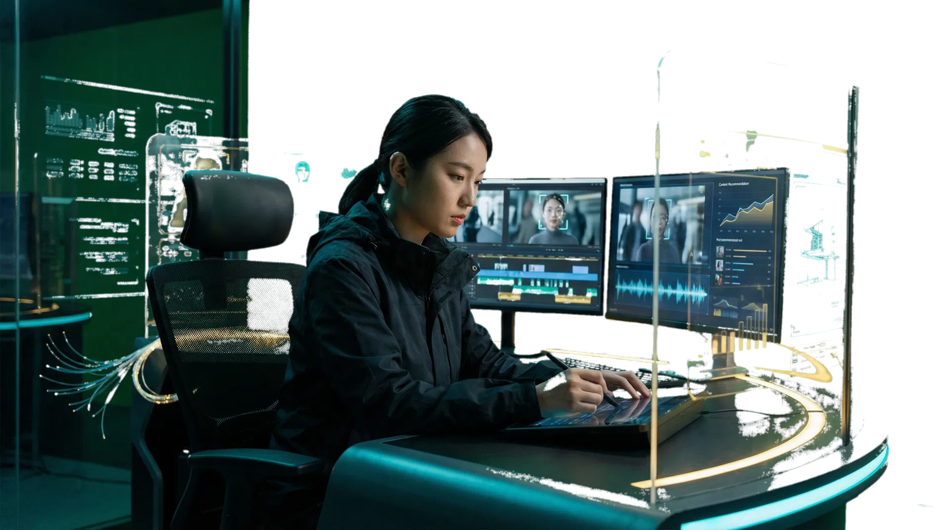 抖阴